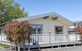Oak Lodge - Uk30005